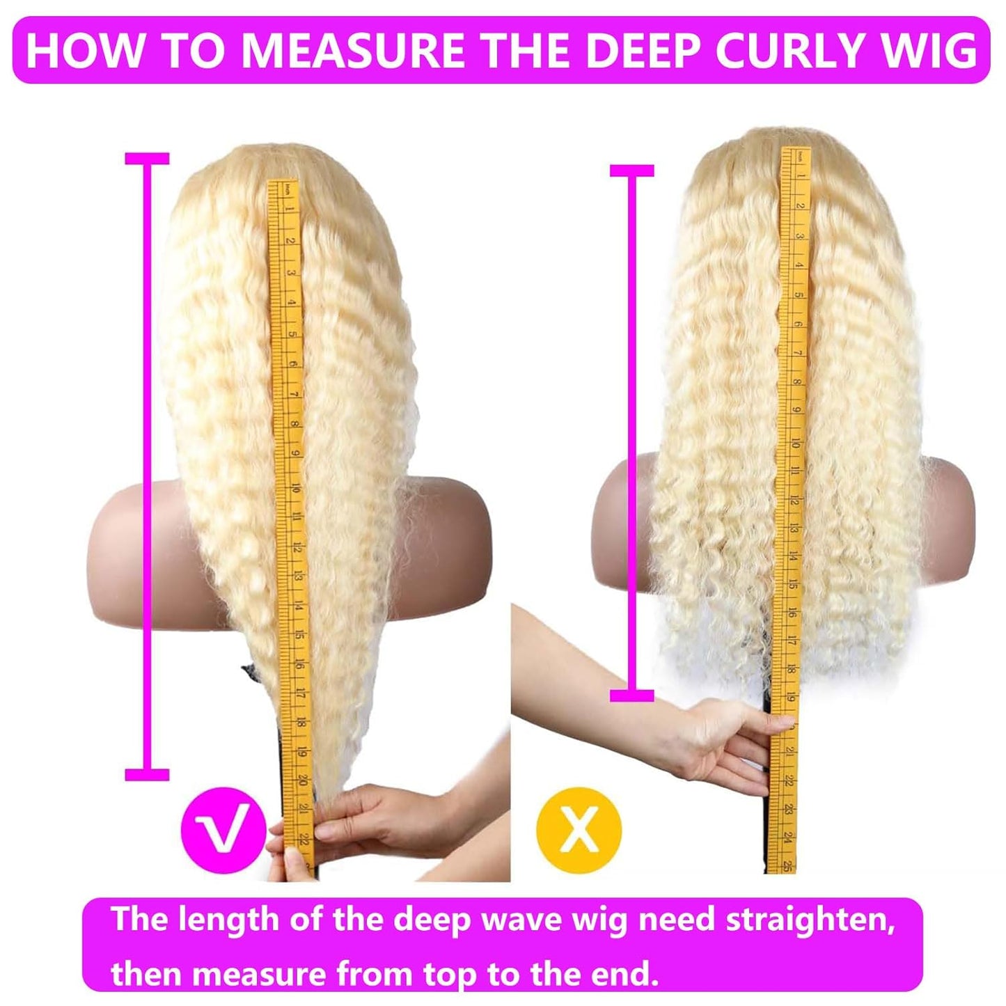 28 Inch Body Wave Lace Front Wigs Human Hair 200% Density Frontal Wigs Human Hair Wigs for Women 13X4 HD Lace Front Wigs Human Hair Pre Plucked with Baby Hair